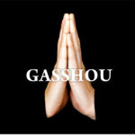 gasshou